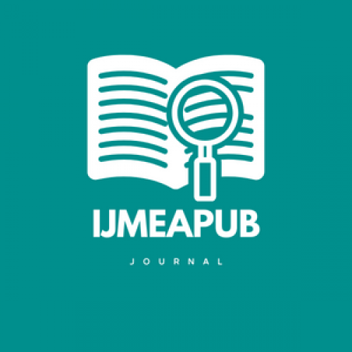 ijmeapub