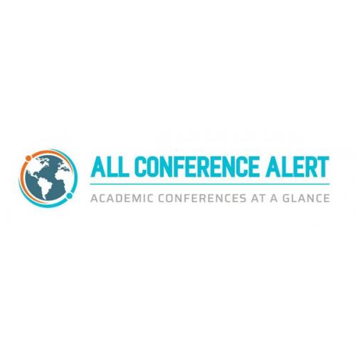 allconferencealerts